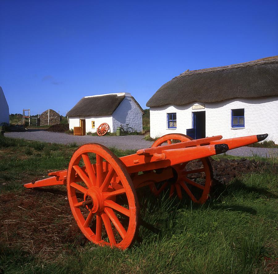 kerry-bog-village-museum-glenbeigh-co-the-irish-image-collection-.jpg