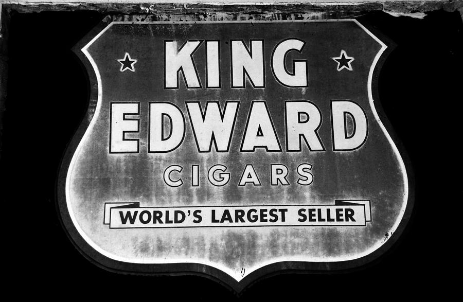 Buy Cigars King Edward Filtered 