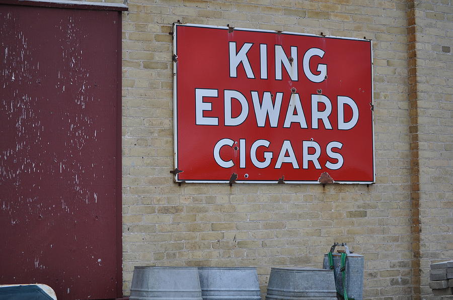 Cheap Cigarettes \u2013 Where to buy cigars King Edward Imperial