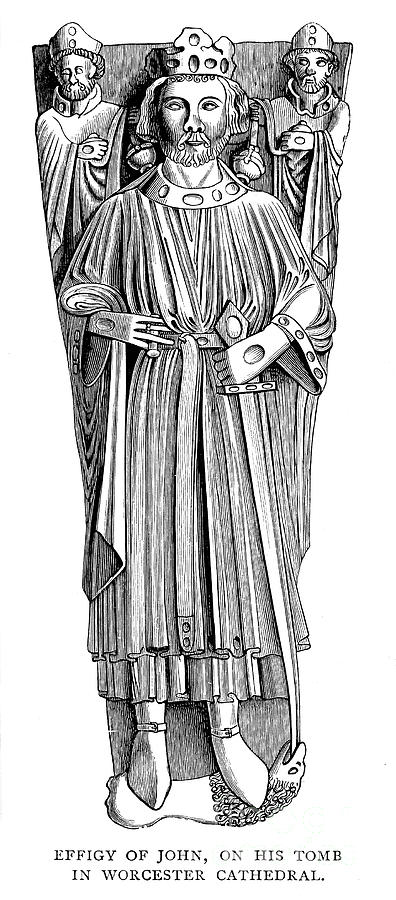 the issues in england by king john in the 13th century Disease knows no status, but medieval and early modern monarchs had options however, we do have an itinerary for edward iii, king of england during from the plague – the king wanted his chancellor, john ufford, to replace him of royals and get every issue delivered straight to your drawbridge. the issues in england by king john in the 13th century Disease knows no status, but medieval and early modern monarchs had options however, we do have an itinerary for edward iii, king of england during from the plague – the king wanted his chancellor, john ufford, to replace him of royals and get every issue delivered straight to your drawbridge.