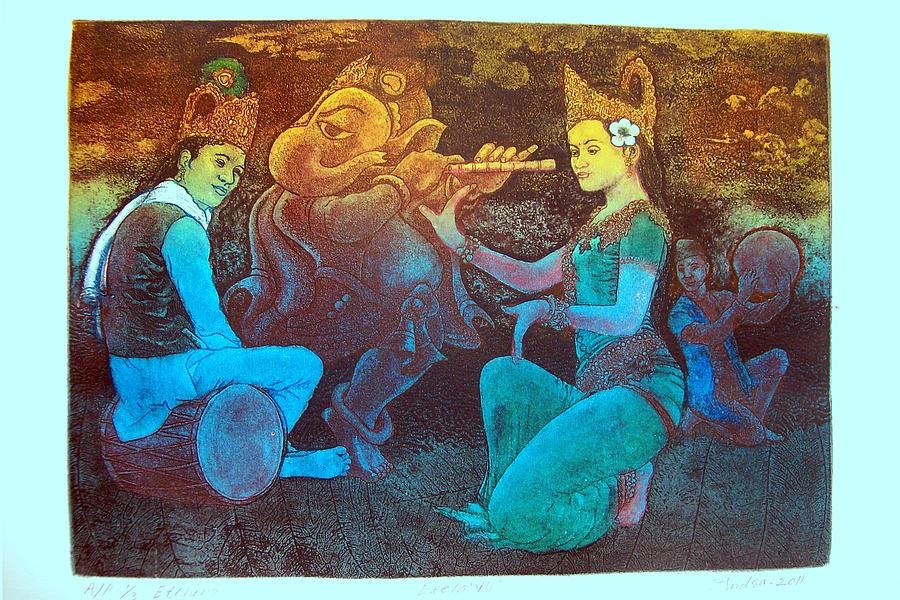  - krishna-leela-indra-khatri