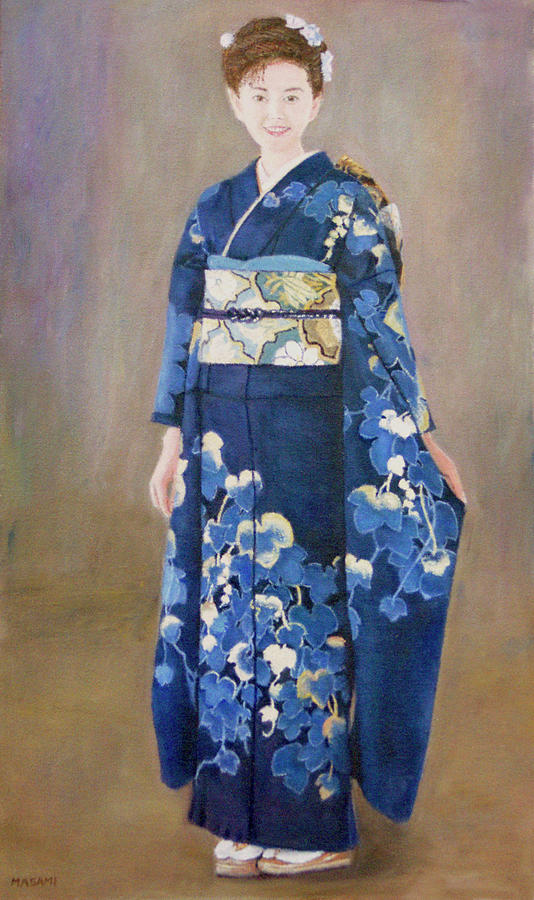 lady-in-blue-kimono-masami-iida.jpg