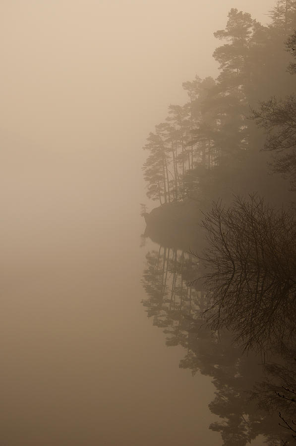  - laggan-mists-derek-whitton