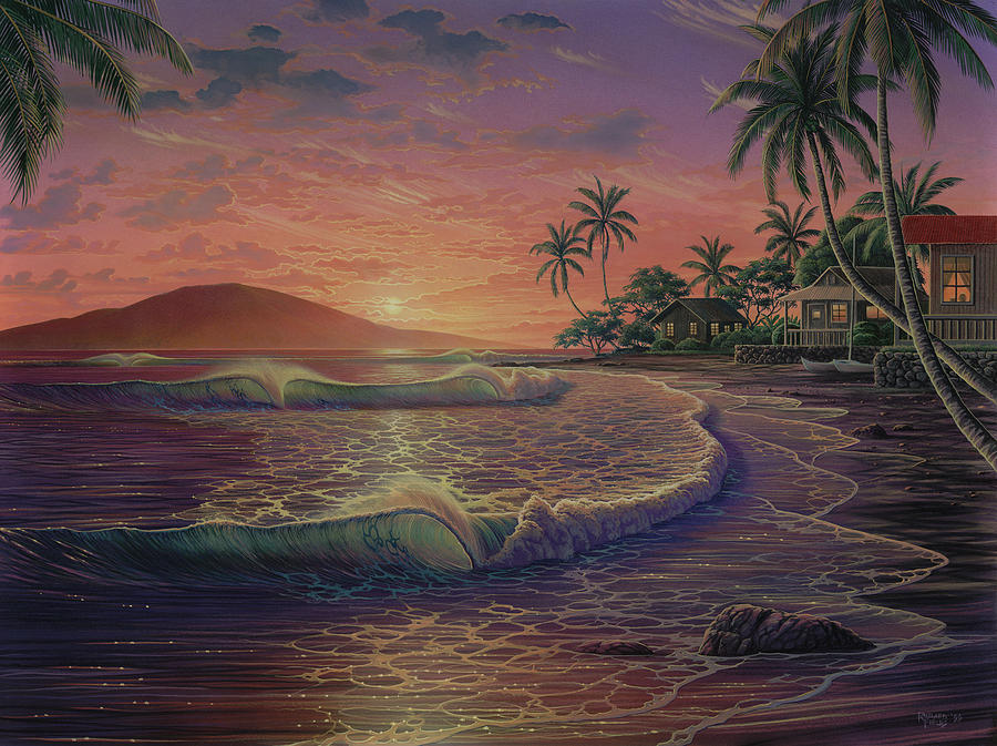 Rick fields art erotic event Join. agree Rick fields art erotic words