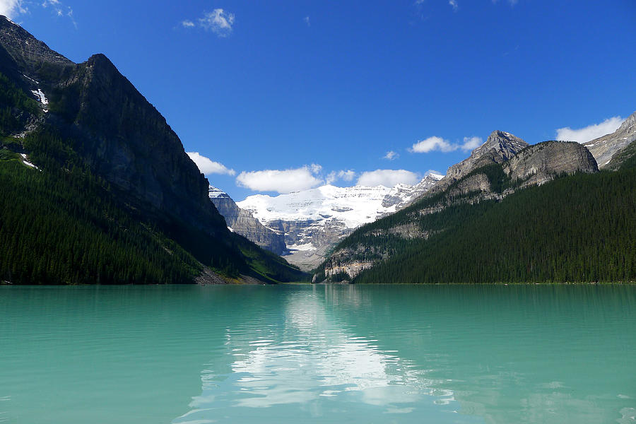  - lake-louise-kelsey-horne