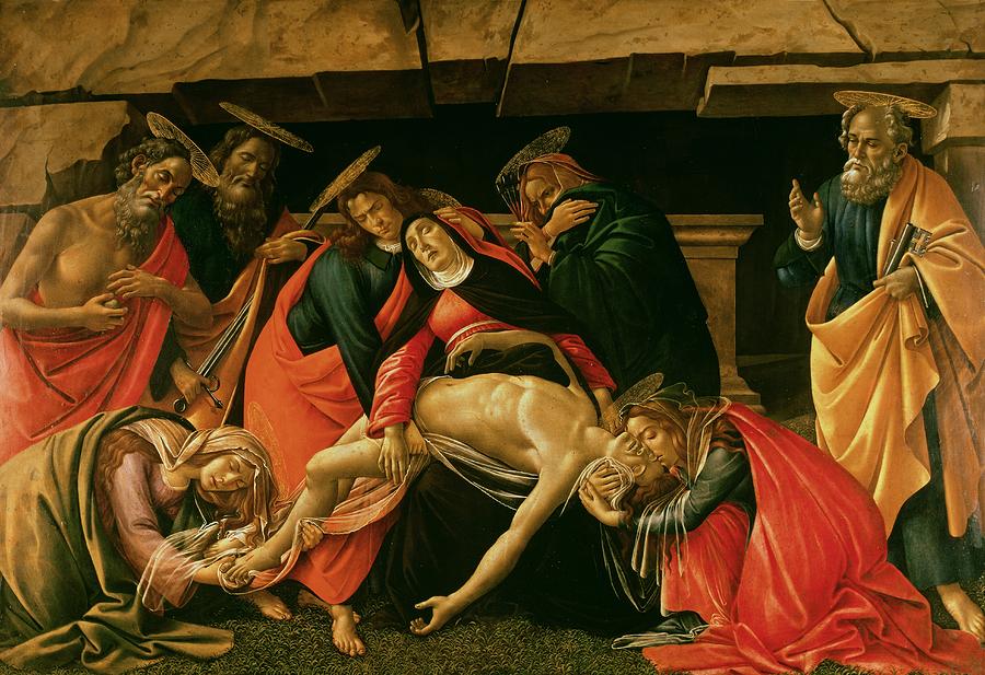 lamentation-of-christ-sandro-botticelli.jpg