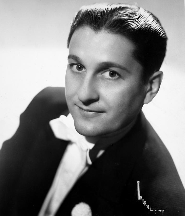 who is lawrence welk who is lawrence welk