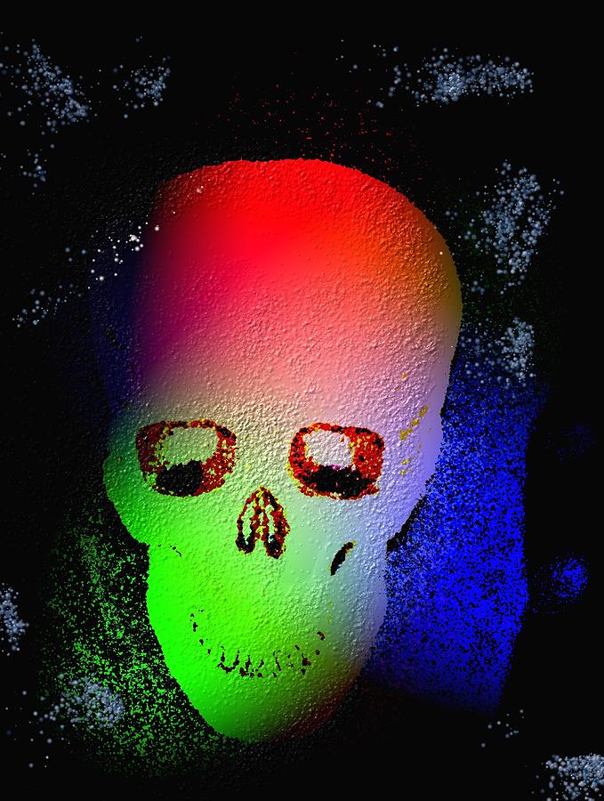  - lighted-skull-mark-stidham