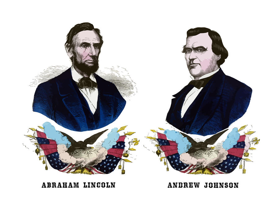 president lincoln and president johnson s reconstruction Johnson’s plan the looming showdown between lincoln and the congress over competing reconstruction plans never occurred the president was assassinated on april 14. president lincoln and president johnson s reconstruction Johnson’s plan the looming showdown between lincoln and the congress over competing reconstruction plans never occurred the president was assassinated on april 14.