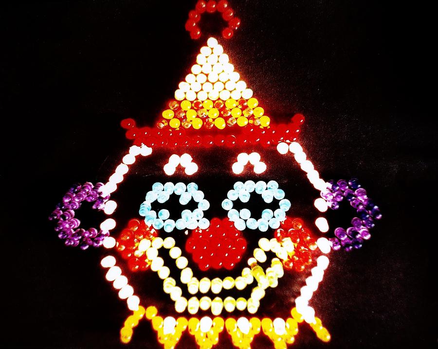 Lite Bright Art