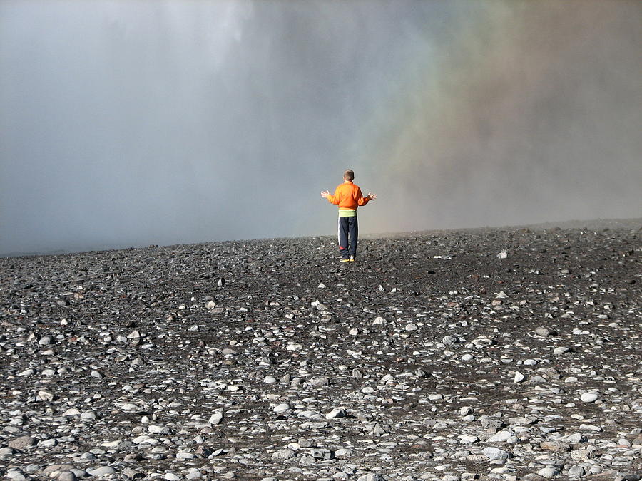  - lonely-front-of-rainbow-in-northern-desert-andres-zoran-ivanovic