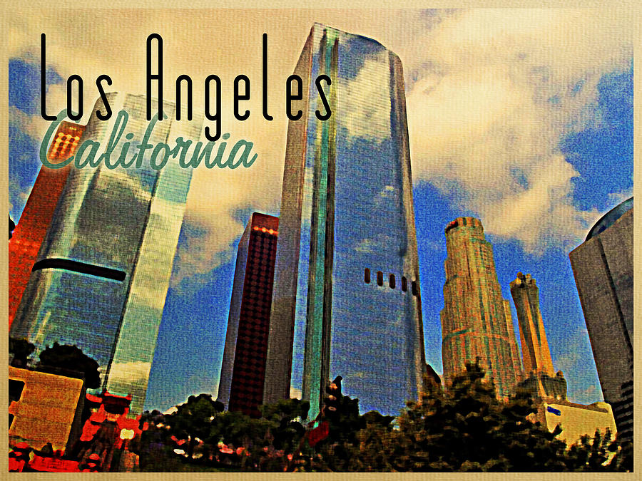 Vintage Clothing Stores Los Angeles . La Vintage Clothing Stores