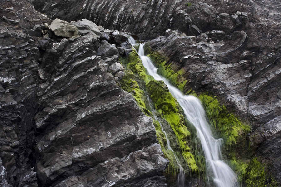  - lost-coast-waterfall-paul-madura