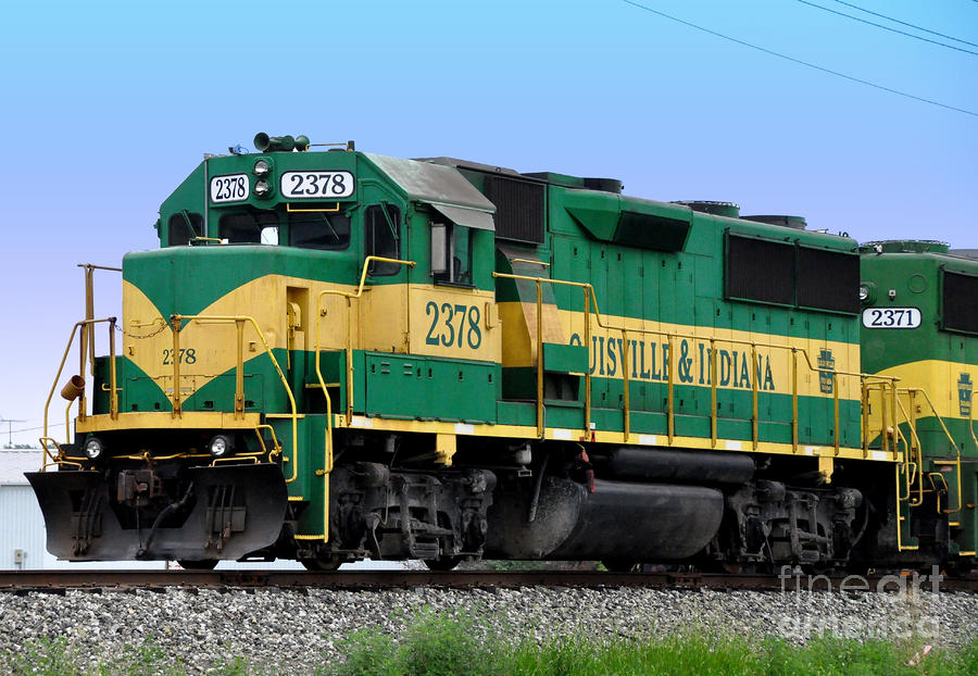 louisville-and-indiana-locomotive-2378-j