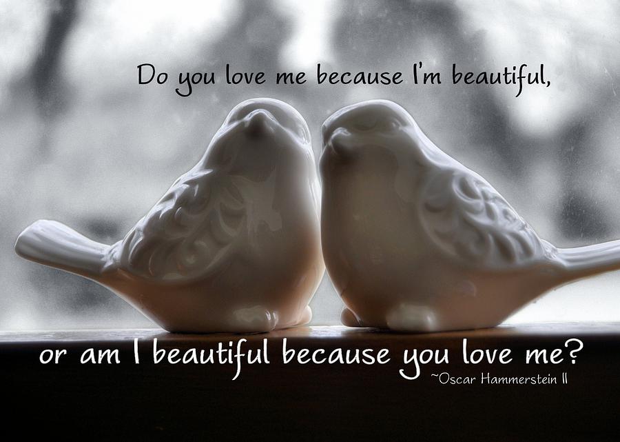 Love Bird Quotes Endearing Love Bird Quotes For Wedding Love Birds Wedding Card Buzz Ideazz Love Bird Quotes Endearing Love Bird Quotes For Wedding Love Birds Wedding Card Buzz Ideazz