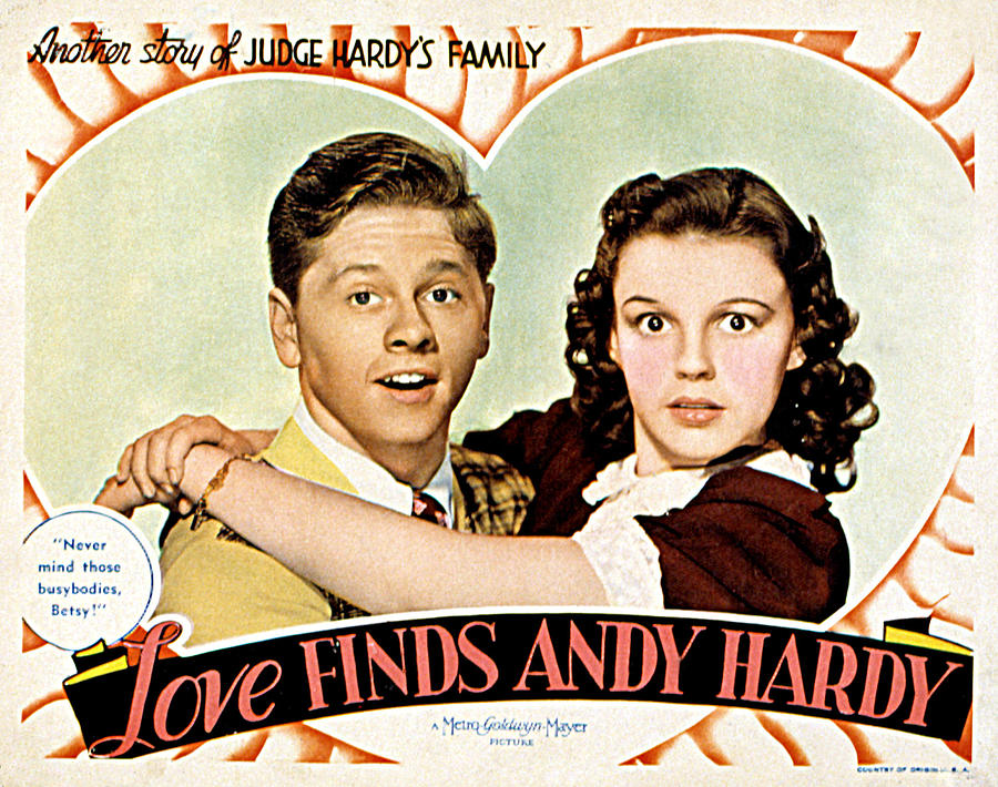 http://images.fineartamerica.com/images-medium-large/love-finds-andy-hardy-mickey-rooney-everett.jpg