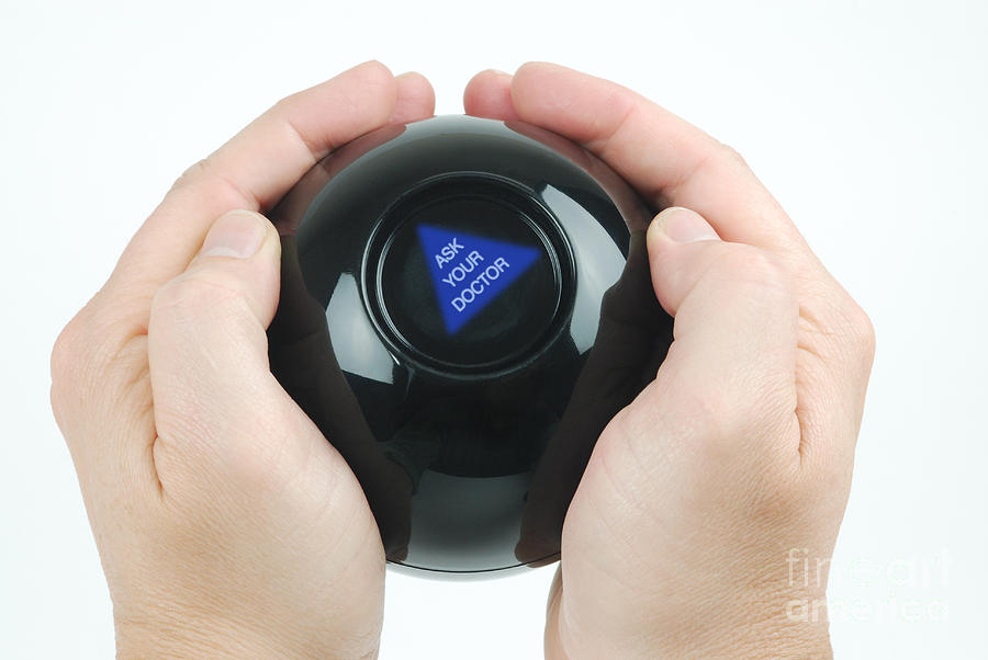 magic-eight-ball-ask-your-doctor-photo-researchers-inc.jpg