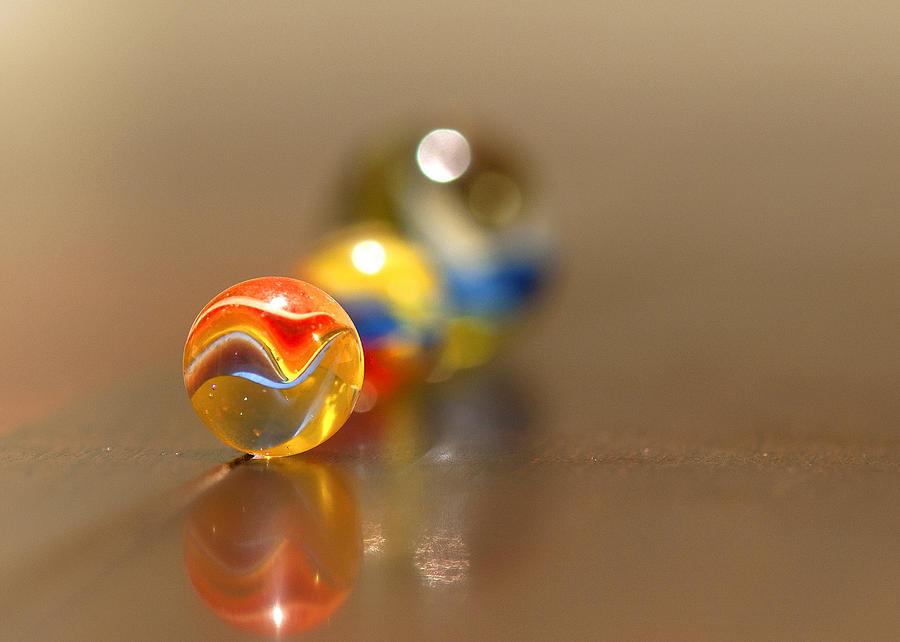  - marbles-claudia-ogrady