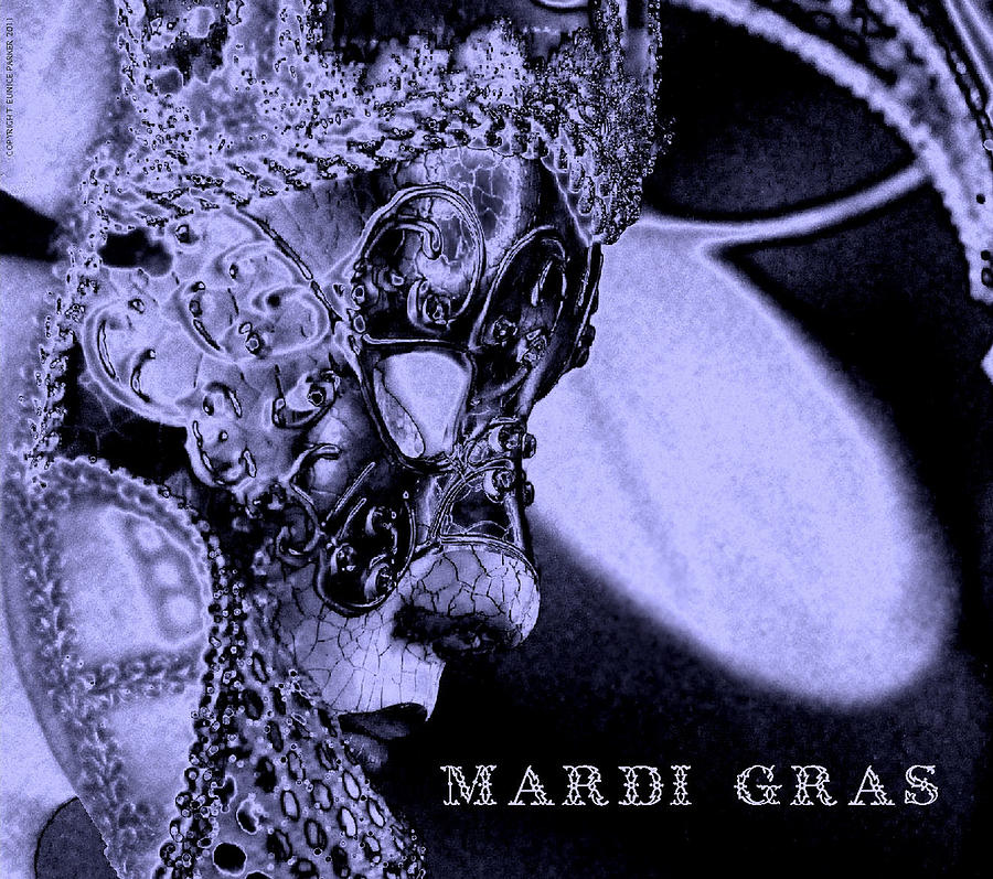  - mardi-gras-behind-the-mask-eunice-parker