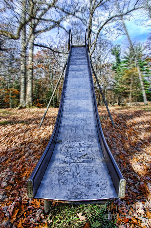 metal-slide-in-childrens-playground-jill