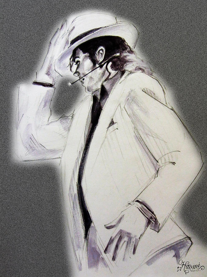 michael-jackson--smooth-criminal-in-tii-hitomi-osanai.jpg