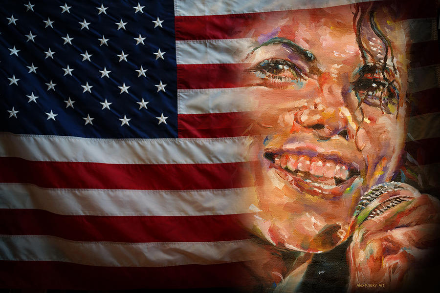 michael-jackson-and-american-flag-alex-krasky.jpg