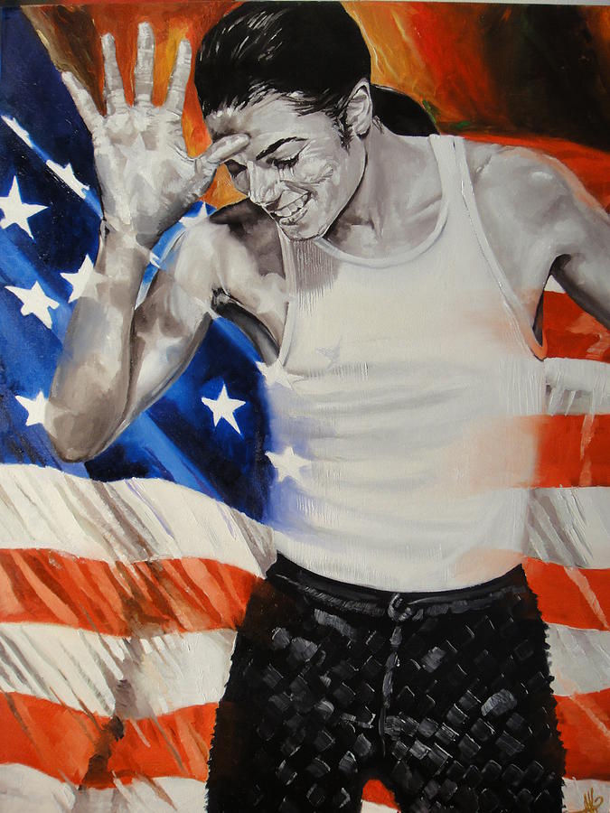 michael-jackson-and-american-flag-not-for-sale-alex-krasky.jpg