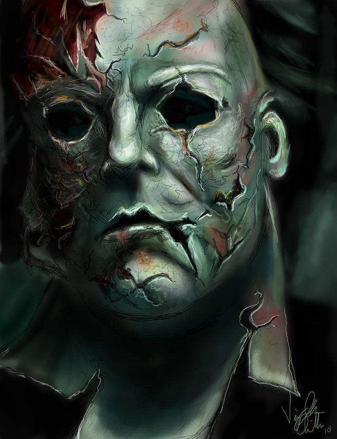 michael-myers-vinny-john-usuriello.jpg