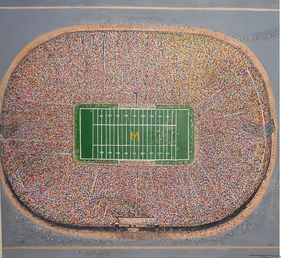 michigan-stadium-aerial-view-sold-jorge-rivas.jpg