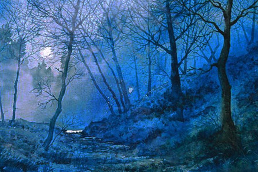 Midsummer Night's Dream response at EssayPedia.com