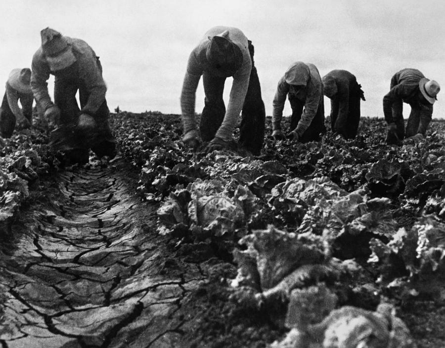 migrant-workers-1935-photograph