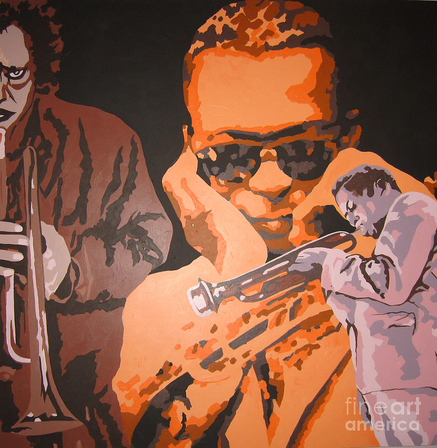 Miles Davis 19 Miles Ahead Miles Davis 19 Miles Ahead