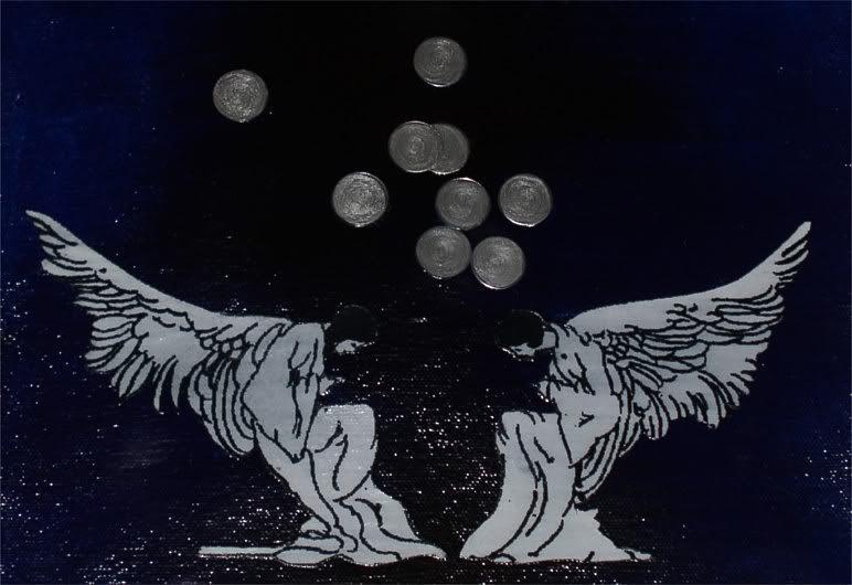  - money-give-us-wings-roberta-adams