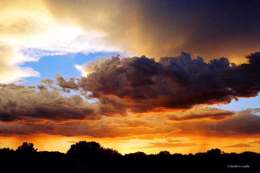  - monsoon-sunset-david-coyle
