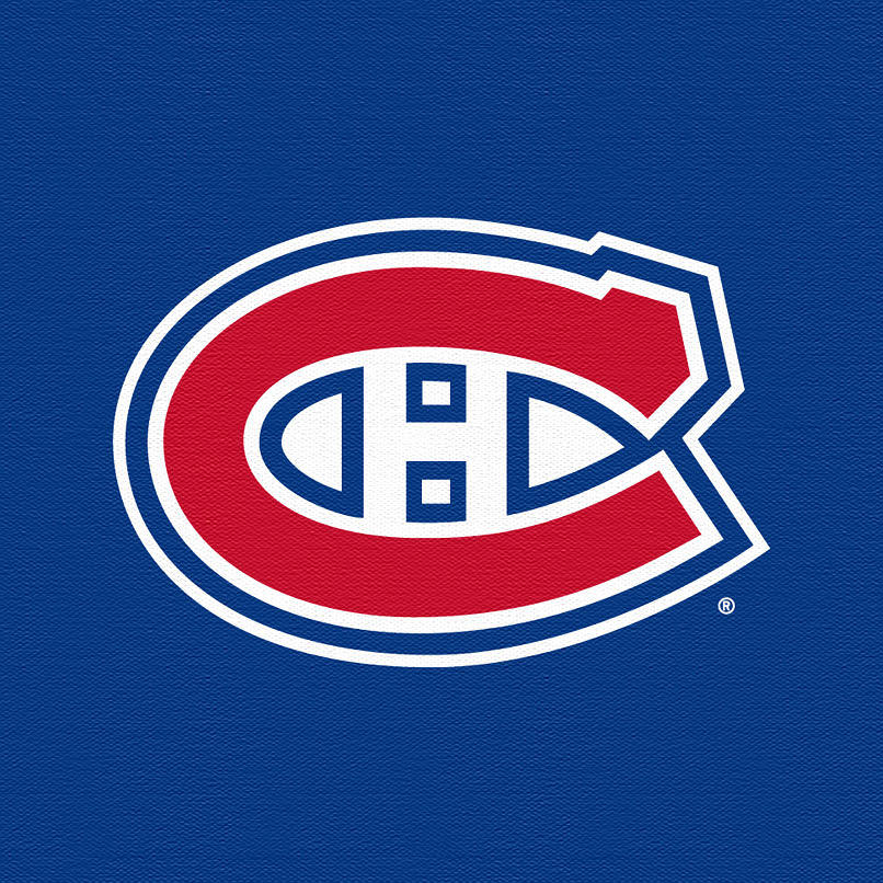 Canadiens Montreal