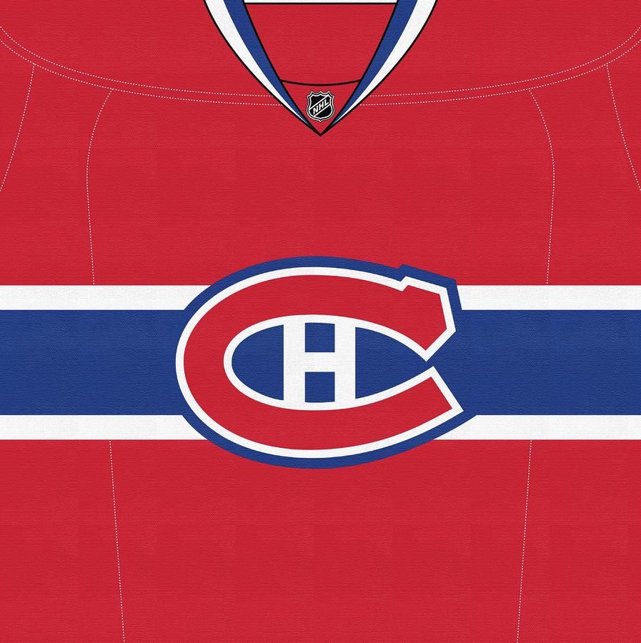 Canadiens Montreal