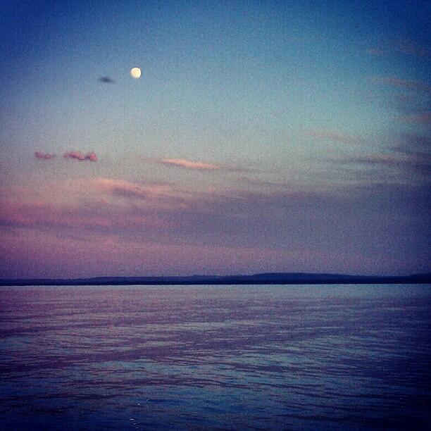  - moon-clouds-sky-lake-dan-piraino