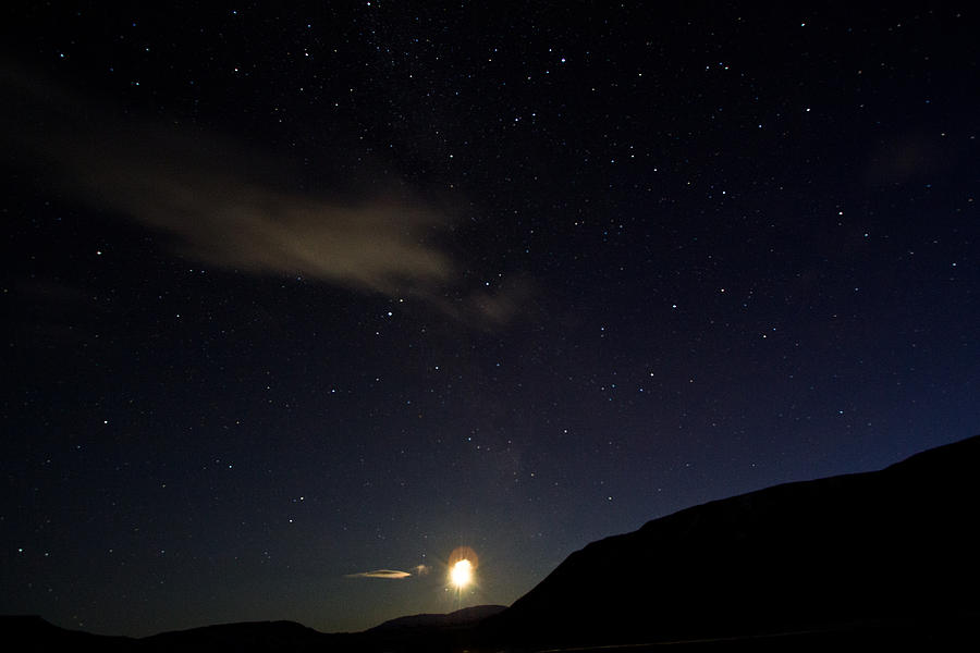  - moonset-on-a-starry-night-kelly-turnage