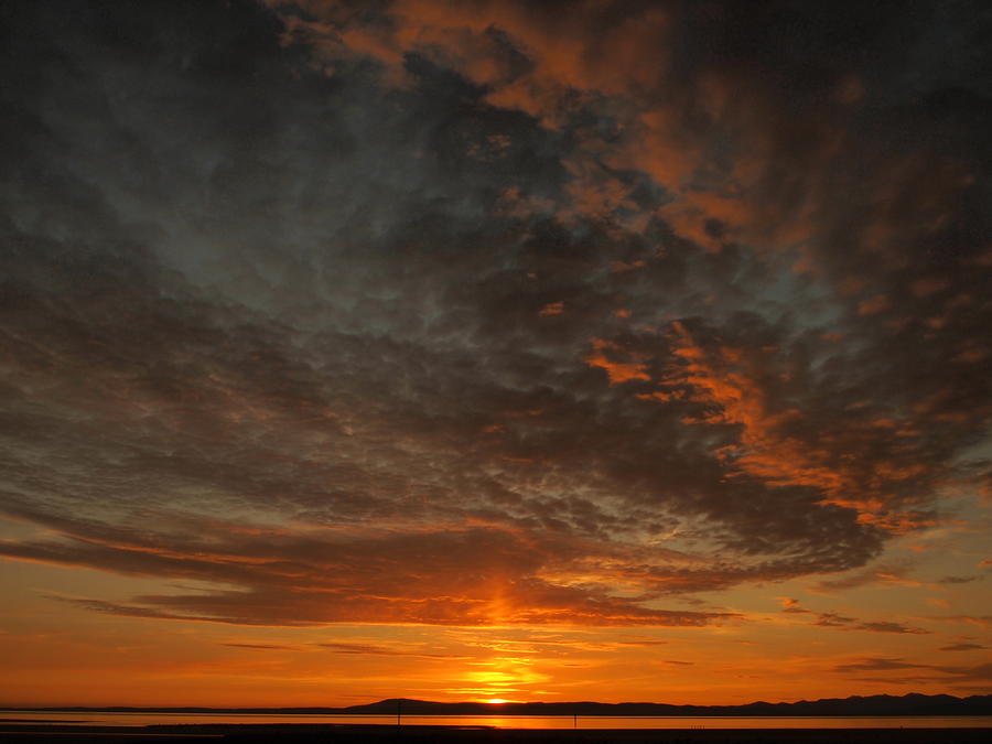 Morecambe Art