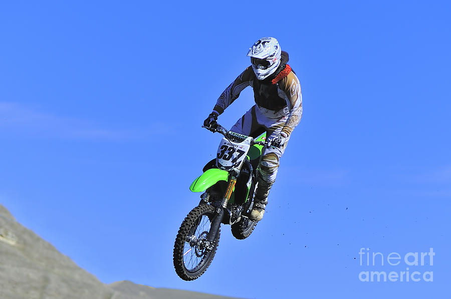 motocross-337-richard-leon.jpg