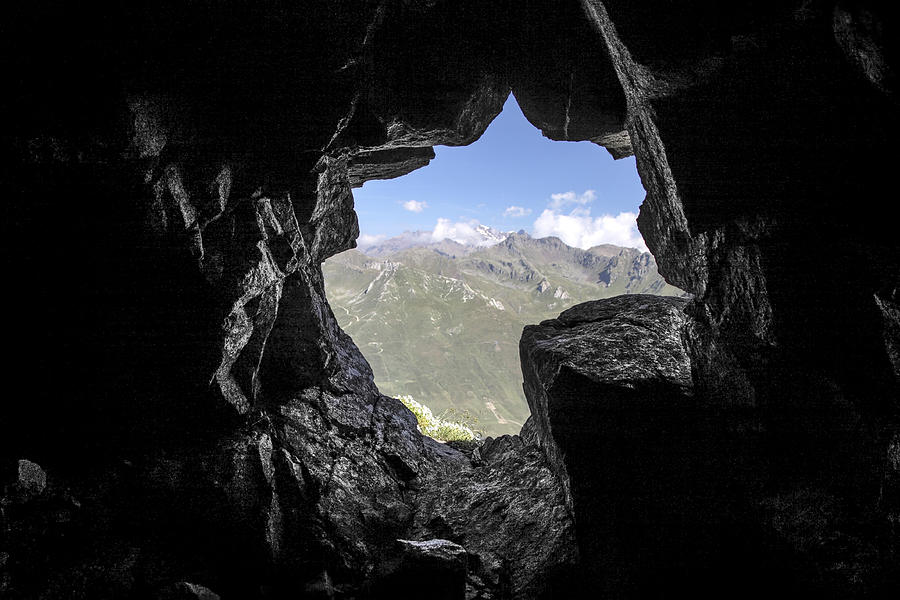 mountain-view-from-the-cave-cristian-mihaila.jpg