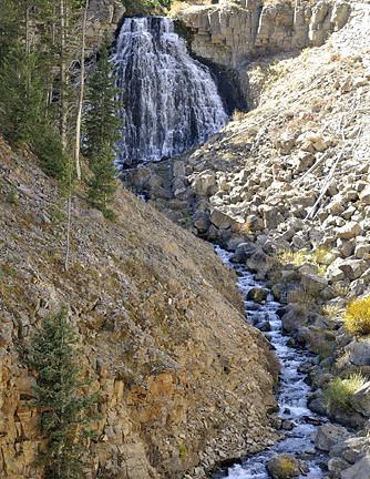  - mountain-water-jennifer-ferrier