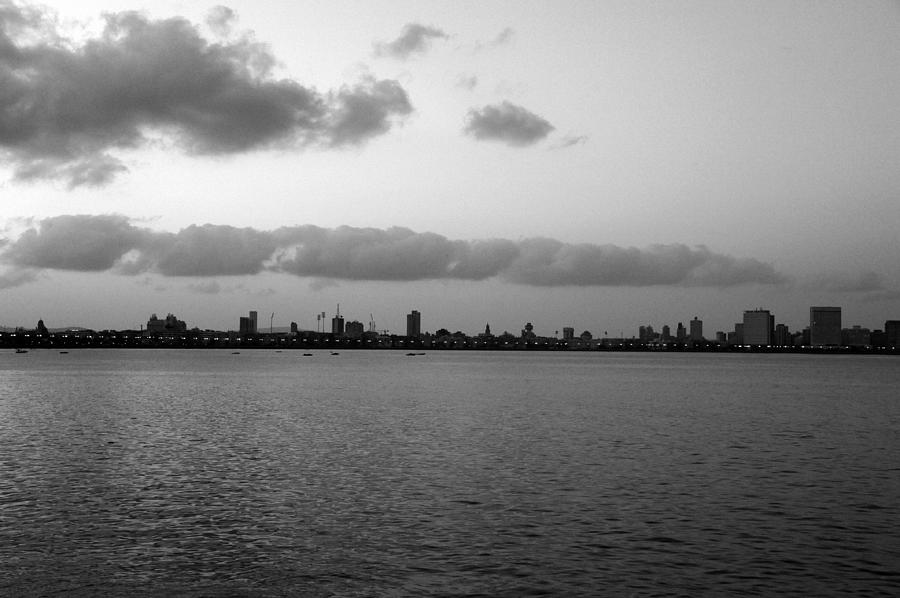 - mumbai-skyline-india-jagdish-agarwal