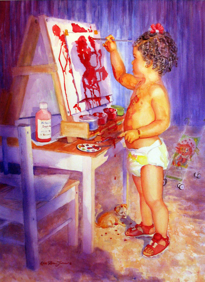 my-favorite-painter-estela-robles.jpg