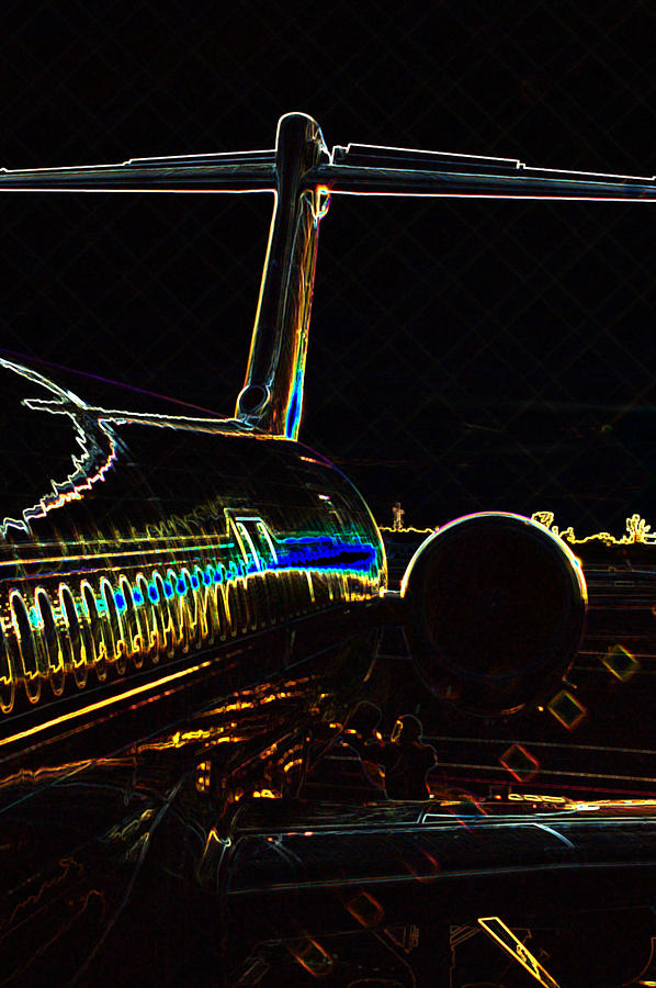  - neon-plane-lisa-hollingsworth