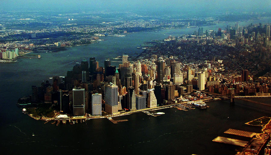 new-york-city-sky-view-3-ms-judi.jpg