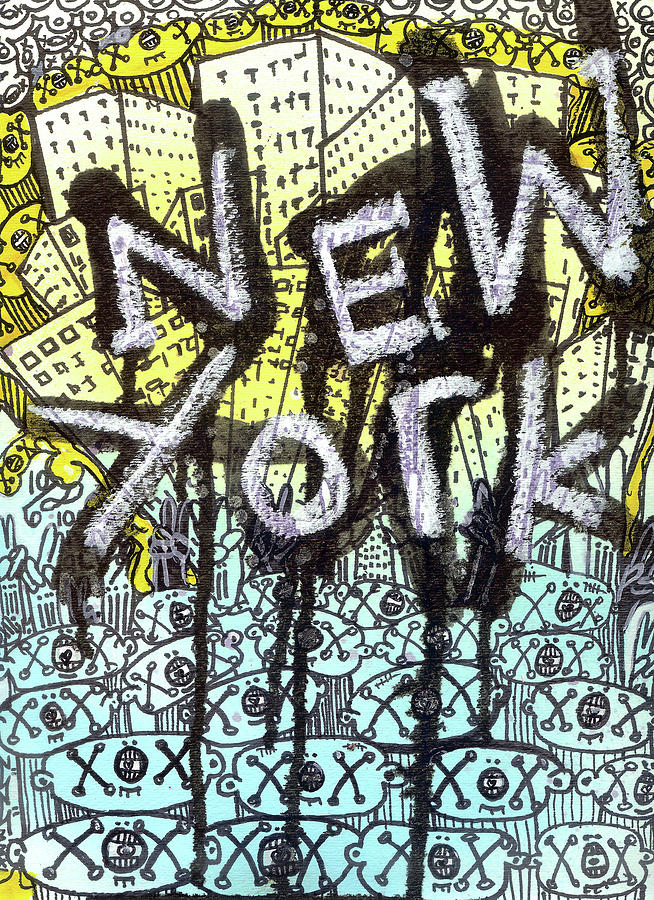 Various Abstract Magazine Issue 6 Audio Visual Various Abstract Magazine Issue 6 Audio Visual