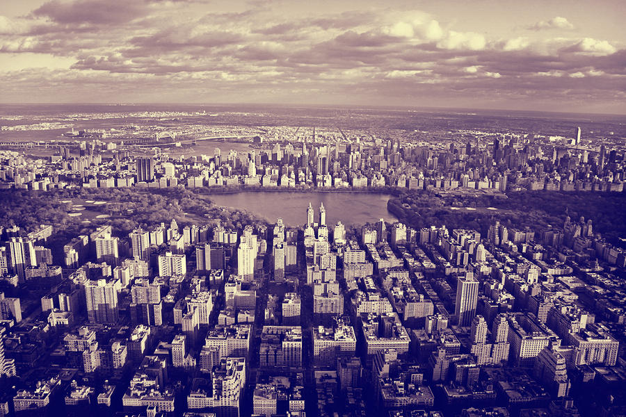 skyview new york