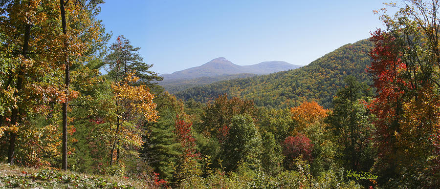  - north-georgia-mountains-anthony-r-socci