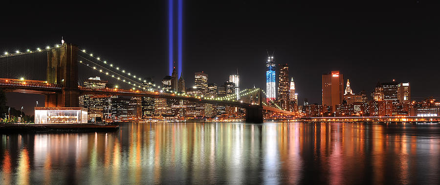  - nyc--manhattan-skyline-9-11-tribute-shane-psaltis